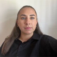 Antonia Nicolaou
