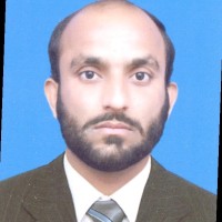 Awais Muhammad