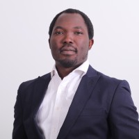 Oladayo A. Ajala, P.Eng