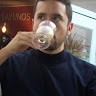 Juan Pablo Montañez