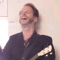 Stefan Haas