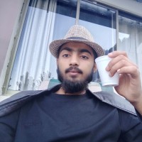 Muhammad Ali Hassan Bajwa