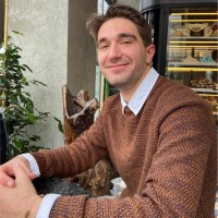 Arda Bilal Gökbayrak