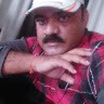 Prasanth Ramineni