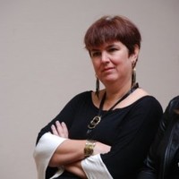 Griet De Smet