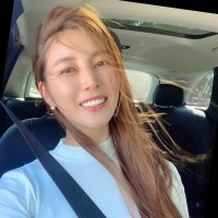 Sheng Ting King