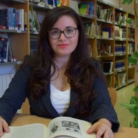 María Del Carmen López Guzmán