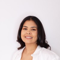 Maria Guadalupe Buitrago Echeverria