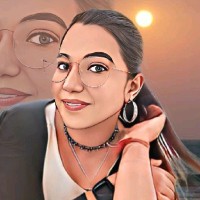 Sunidhi Dhiman