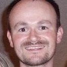 Jeremy Schacherer