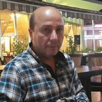 Metin Konak