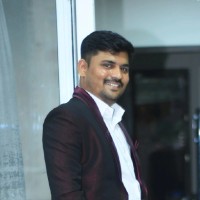 Tejas Patil