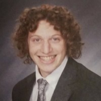 Jd Krebs
