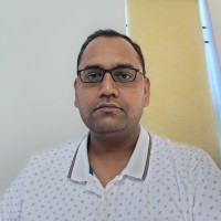 Basavaraj H