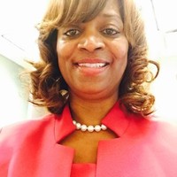 Brenda Cole