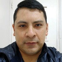 Mauro Sanchez