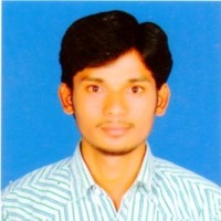 jithender G