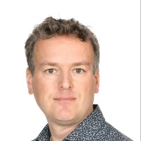Joost Uijtjens