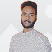 Ramakrishna Nathi