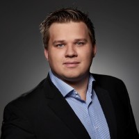 Lukas Schünemann