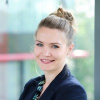 Andrea Waloßek