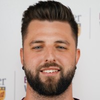 Tom Ellison
