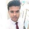 Sheju C.V