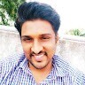ஷேக் ஃபைசல்