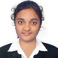 Deepika Kuna