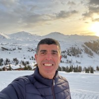 Pedro Valente