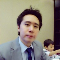 Sitthichai Panichpaisankul