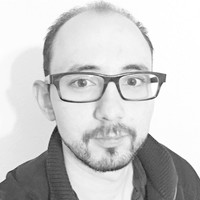 Ricardo Diaz Gutierrez