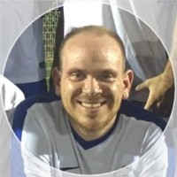 Adrien Bernabé