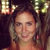 Stefanie Storm Plate