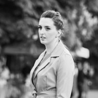 Laura Noreikienė