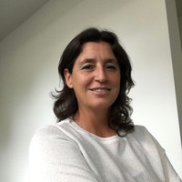 Estrella Giménez Contreras