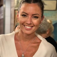 Vera Paci