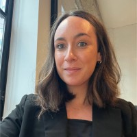 Nataly Schammel