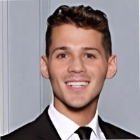 Brandon Hutchins
