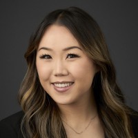 Cameron Amano