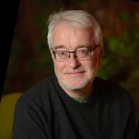 Andy Ormsby