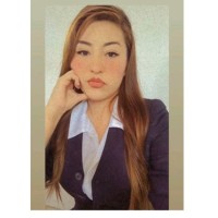 Evelin Lopez