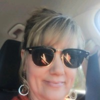 Kathy Bottoms