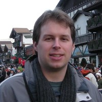 Erik Reed
