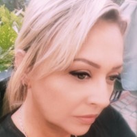 Suzana Matijevic