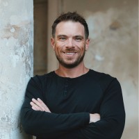 Chase Marsh
