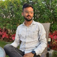Suraj Chandrakar