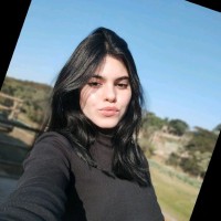 janaina lopes