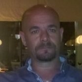 Pablo Vigo