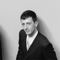 Callum Davies